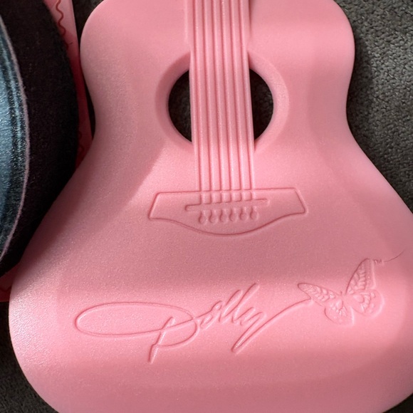 Dolly Parton Kitchen Bundle - Picture 4 of 7